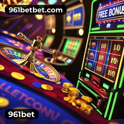 961bet