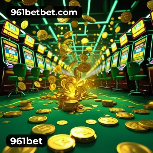 961bet plataforma 2