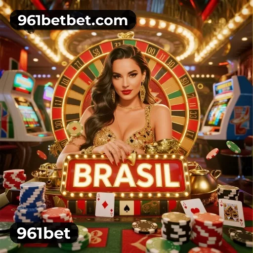 961bet plataforma 2