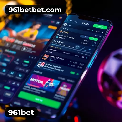 961bet plataforma 1