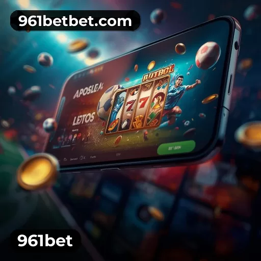 961bet plataforma 1