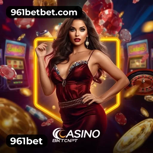961bet