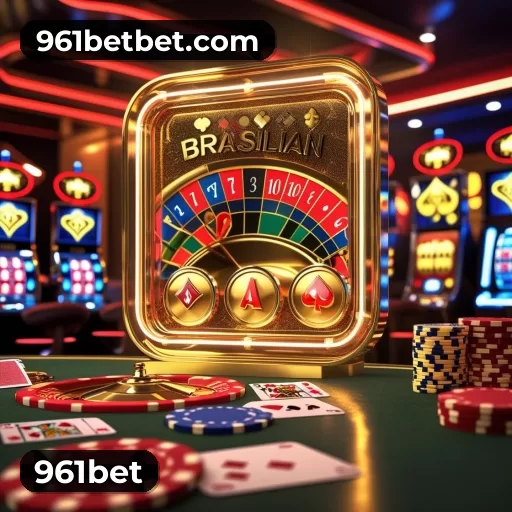 961bet